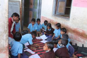 526051_257717681024003_2038689670_n