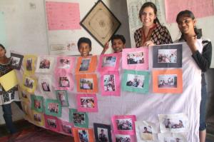 540149_304379879691116_331556363_n