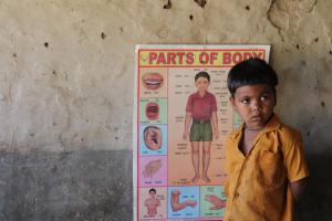 71659_257717371024034_1599139307_n